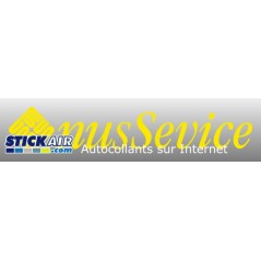 Anussevice