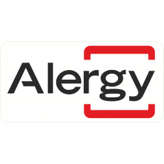 Alergy1
