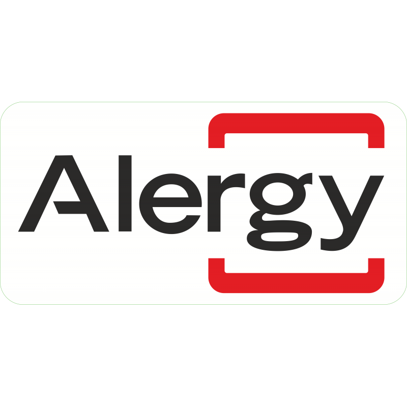 Alergy1