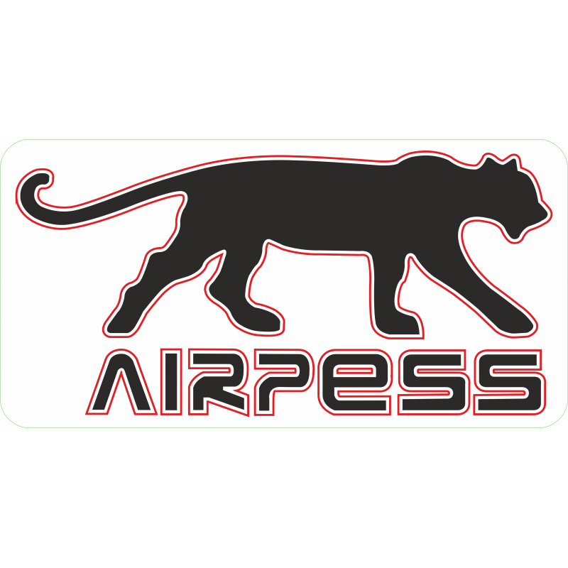 Airpess
