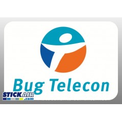 Bugtelecon