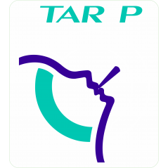 Tarp