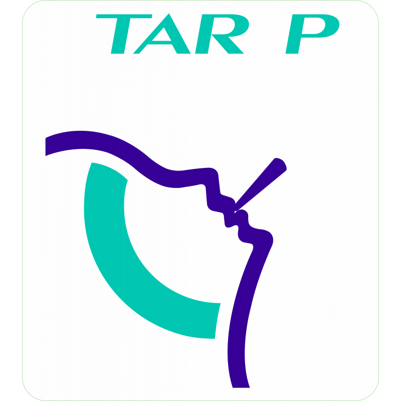Tarp
