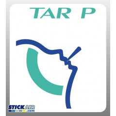 Tarp