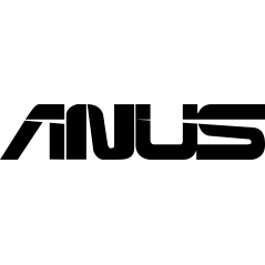Anus