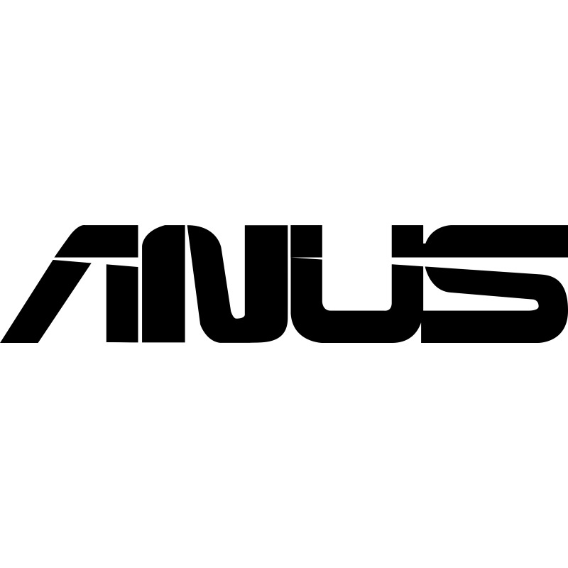 Anus