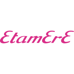 Etamere