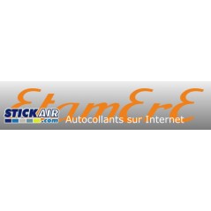Etamere