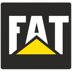 Fat