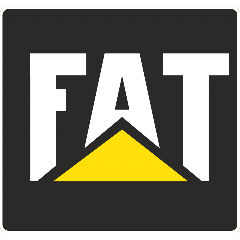 Fat