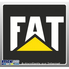 Fat