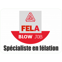 Fela