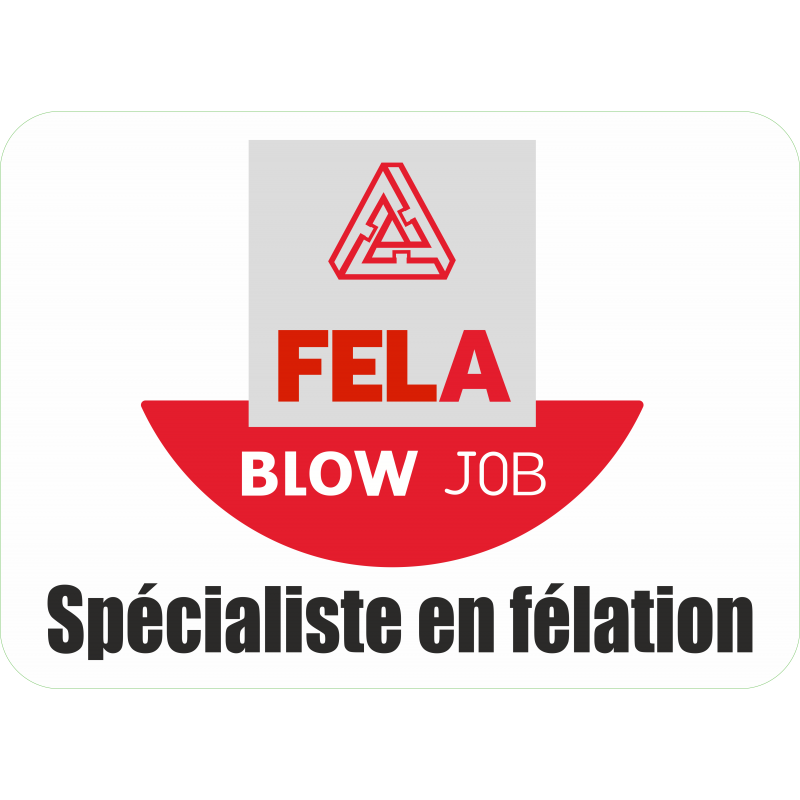 Fela