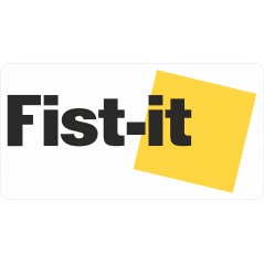 Fist it