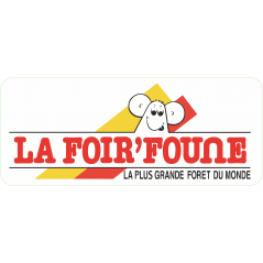 Foire Foune