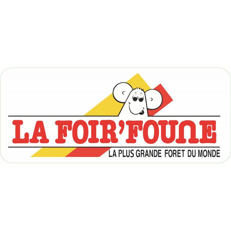 Foire Foune