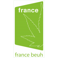 France beuh