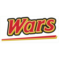 Wars