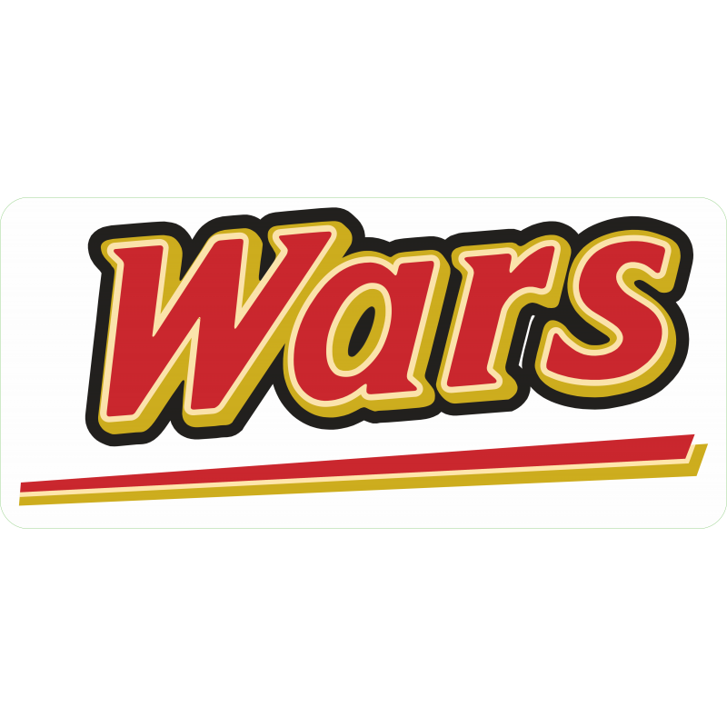 Wars