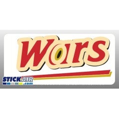 Wars