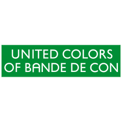 Unitedcolorofbandedecon