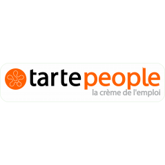 Tartepeople