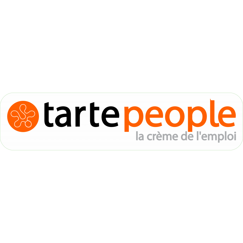 Tartepeople