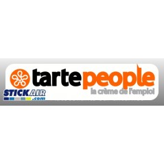 Tartepeople