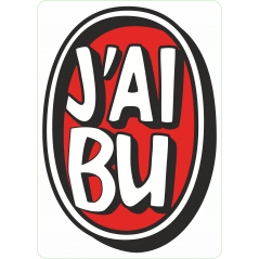 J ai bu