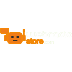 MUSICMEDIATRACK