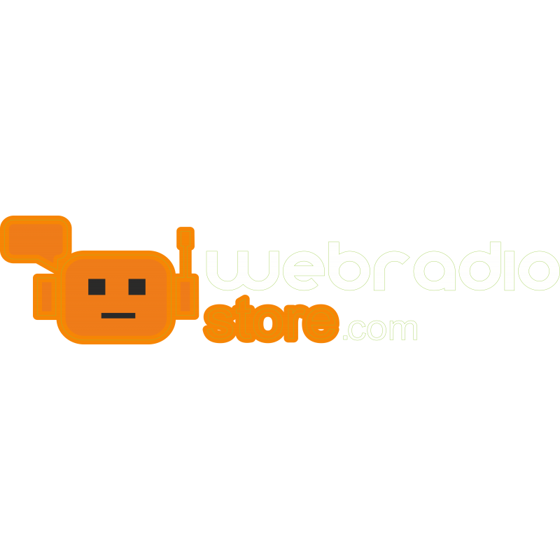 MUSICMEDIATRACK