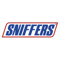 Sniffers