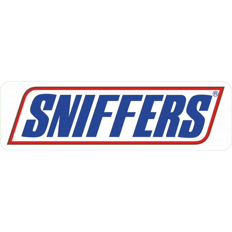 Sniffers