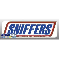 Sniffers