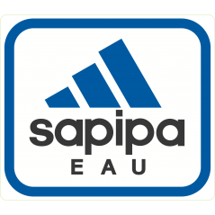 Sapipaeau