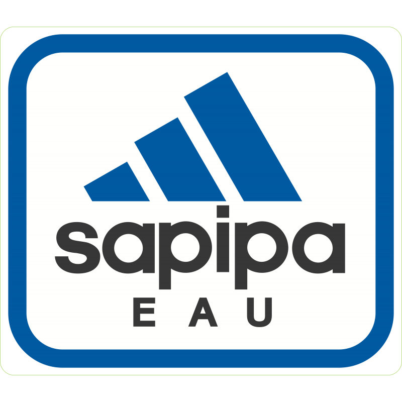 Sapipaeau