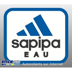 Sapipaeau