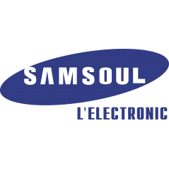 Samsoul