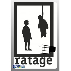 Ratage
