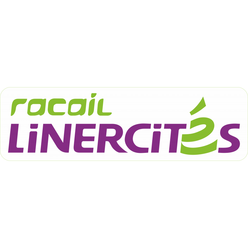 Racail