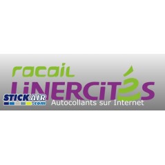 Racail