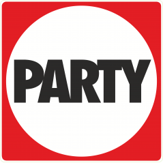 Party