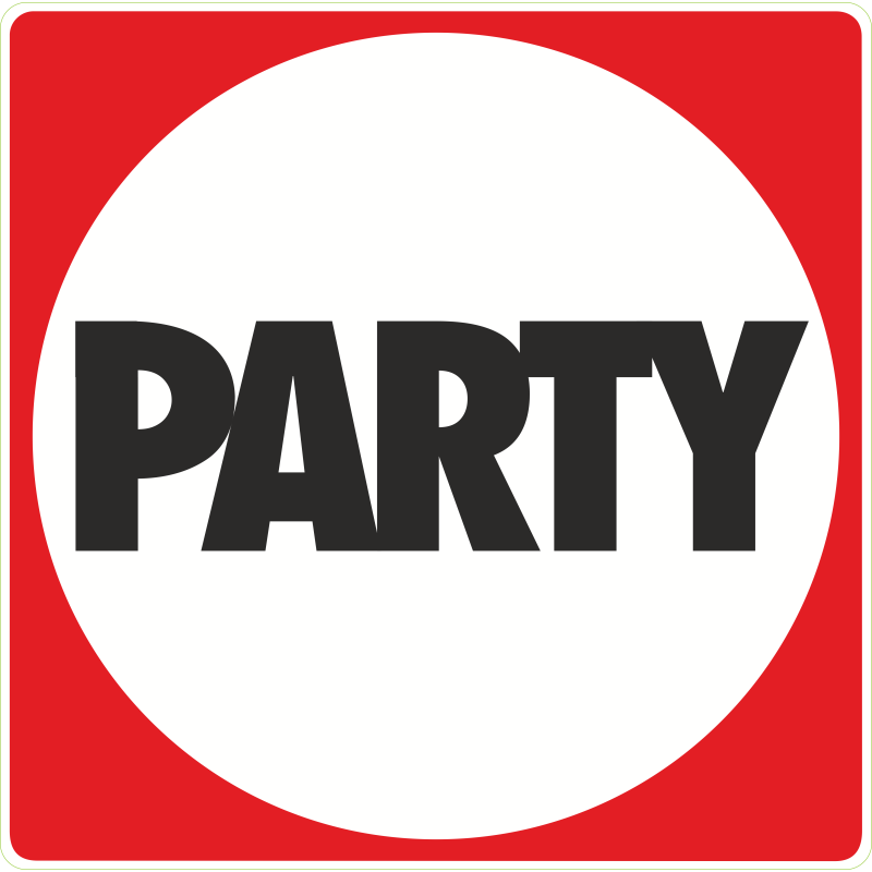 Party