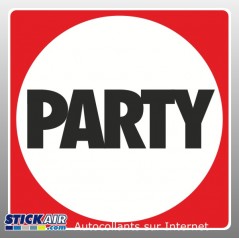Party