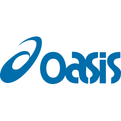 Oasis
