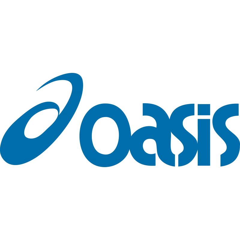 Oasis