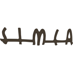 Integration SIMCA