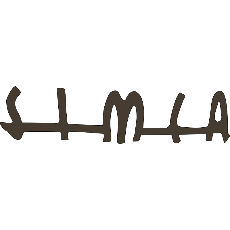 Integration SIMCA
