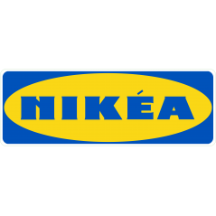Nikéa