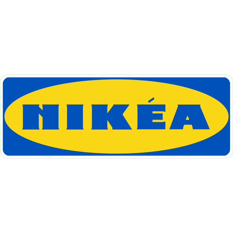 Nikéa